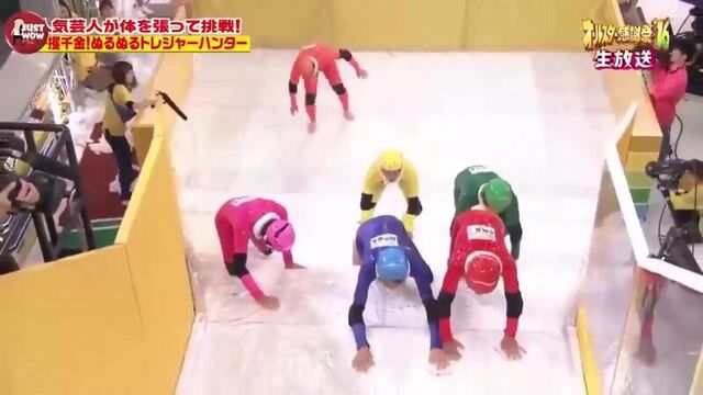 Видео порнуха #30750