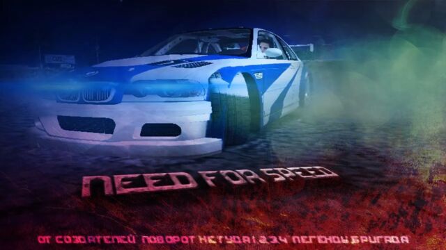 Видео порнуха #111817