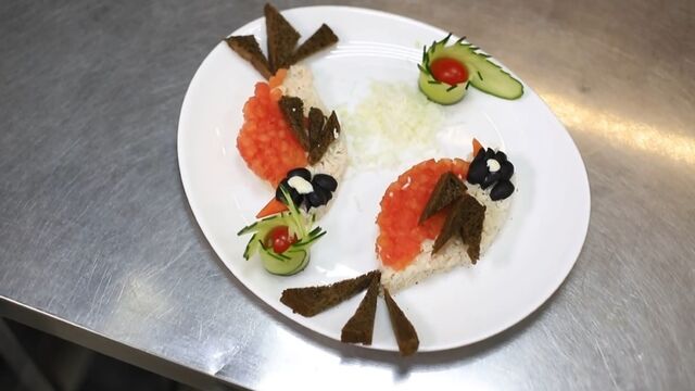 Видео порнуха #115519