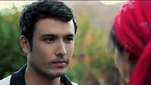 Видео порнуха #19362