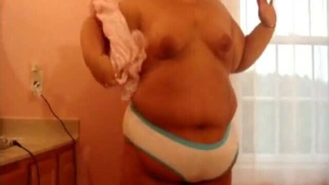 Видео порнуха #64966