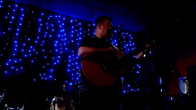 Видео порнуха #7700