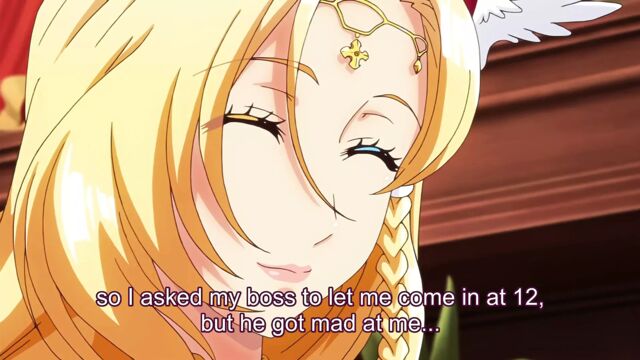 Видео порнуха #127704