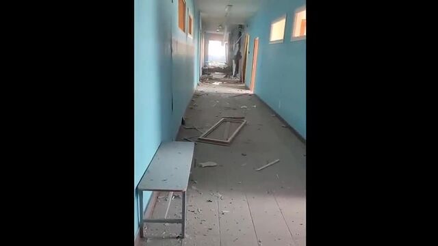 Видео порнуха #141363