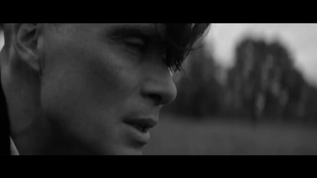 Видео порнуха #146224