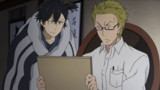 Видео порнуха #146816