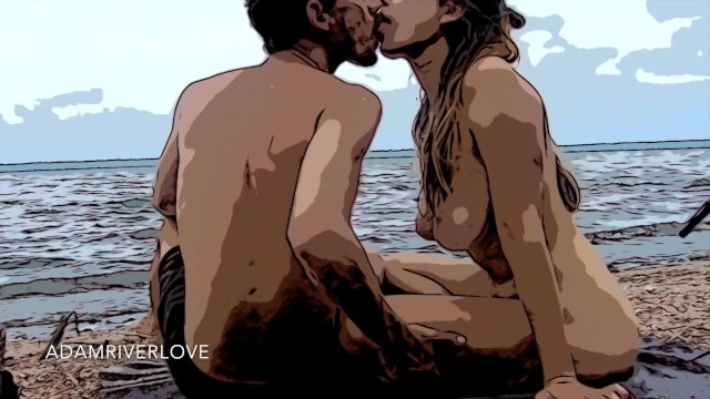 Видео порнуха #210626