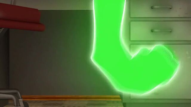 Видео порнуха #56413