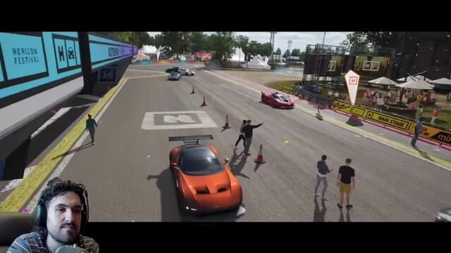 Видео порнуха #147956