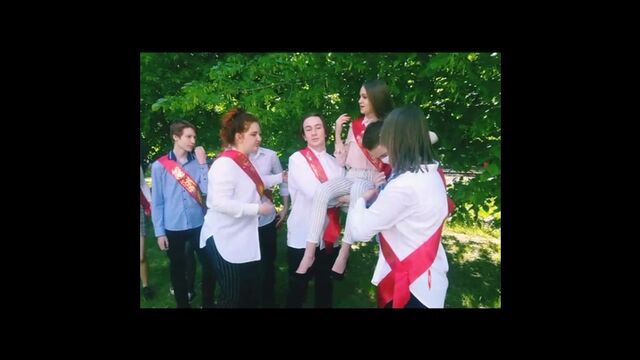 Видео порнуха #149206