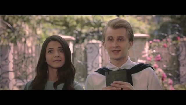 Видео порнуха #104291