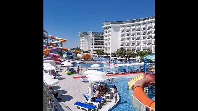 Видео порнуха #183311