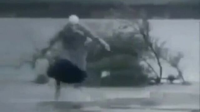 Видео порнуха #25899