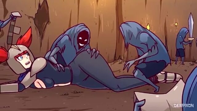 Видео порнуха #83075