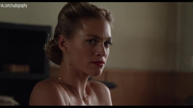 Видео порнуха #21680