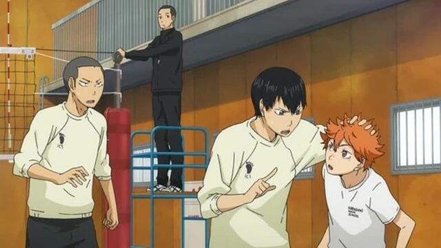 Видео порнуха #10612