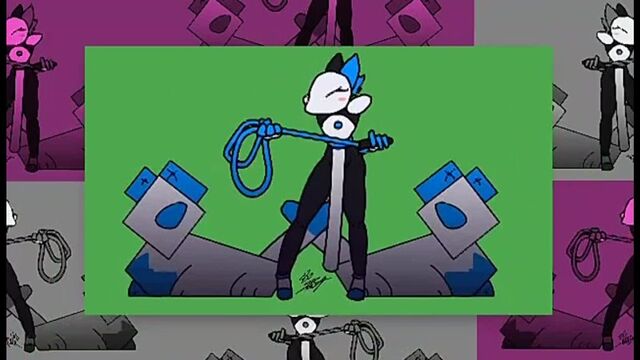 Видео порнуха #82456