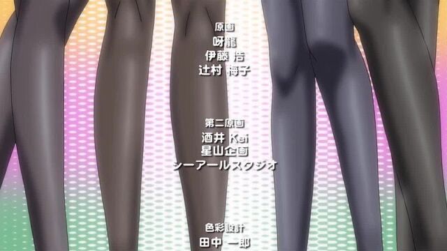 Видео порнуха #224320