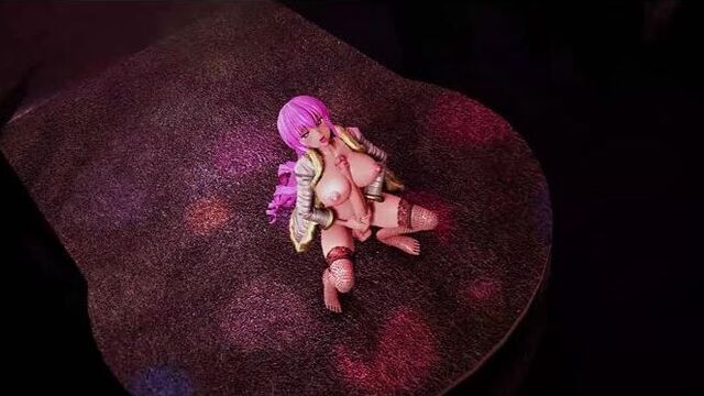 Видео порнуха #240975