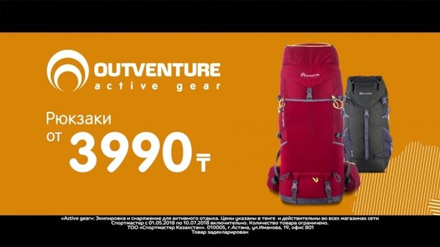 Видео порнуха #169288