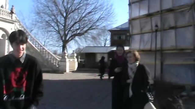 Видео порнуха #107358