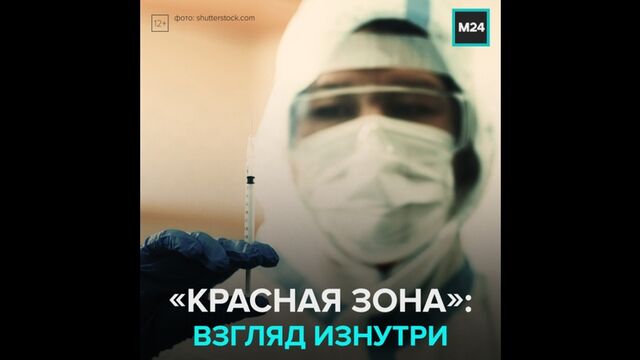 Видео порнуха #150124