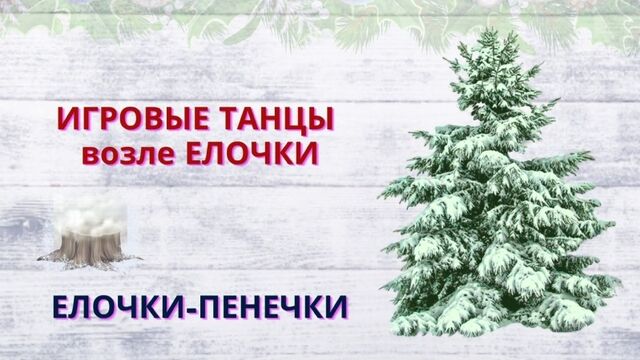 Видео порнуха #163829