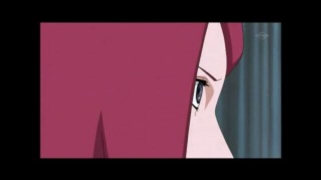 Видео порнуха #7001