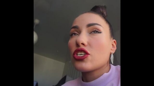 Видео порнуха #37119