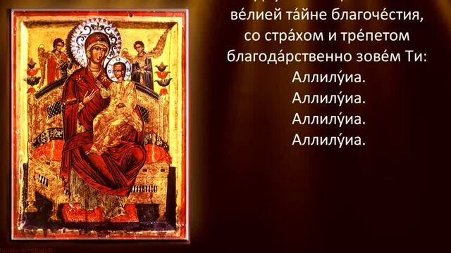 Видео порнуха #40526