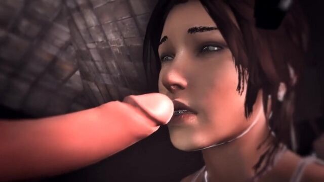 Видео порнуха #130635