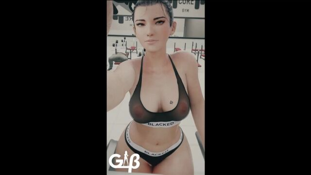 Видео порнуха #139688