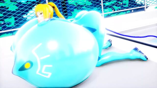 Видео порнуха #175969