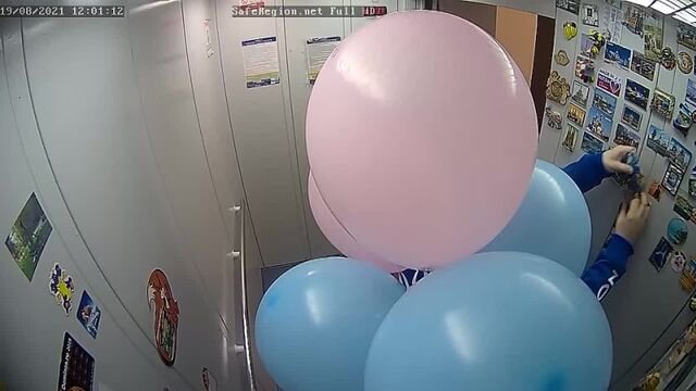 Видео порнуха #192322