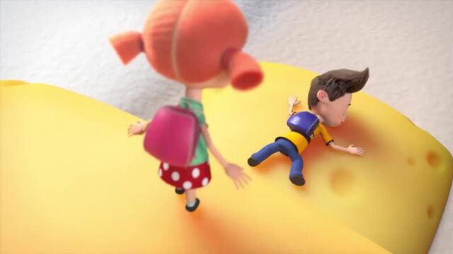 Видео порнуха #41347