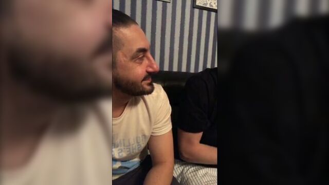 Видео порнуха #33397