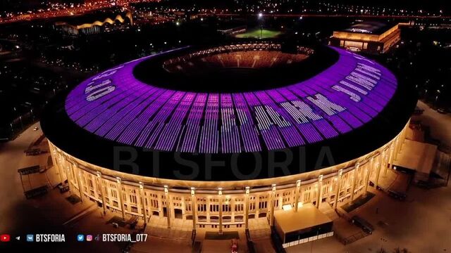 Видео порнуха #100241