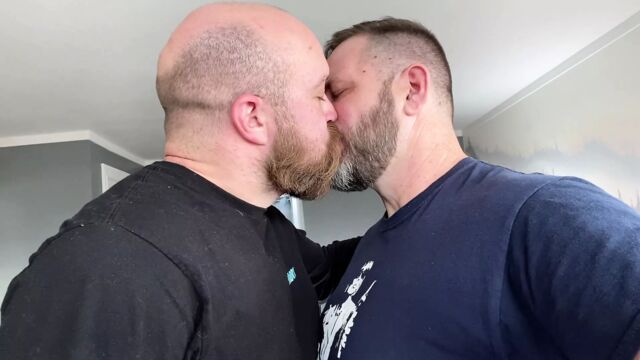 Видео порнуха #171878