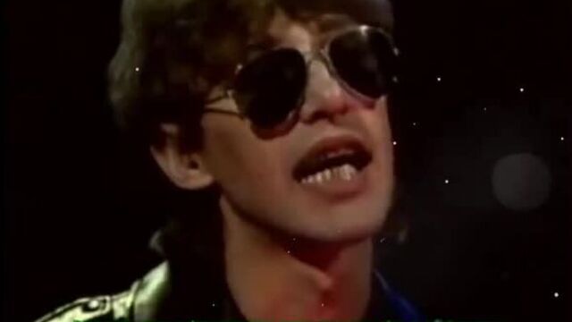 Видео порнуха #51480