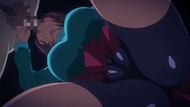 Видео порнуха #235962