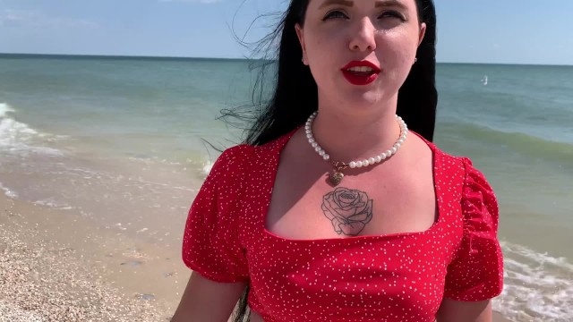 Видео порнуха #80795