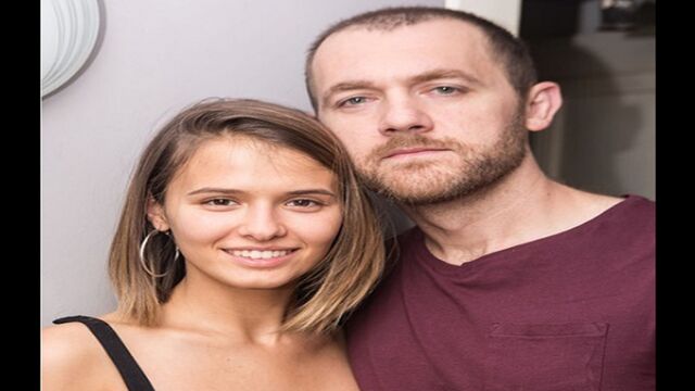 Видео порнуха #35244