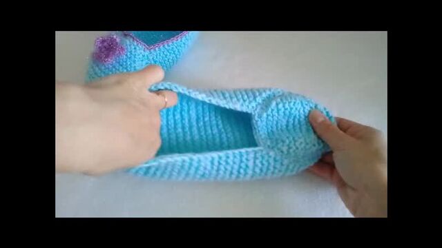 Видео порнуха #43107