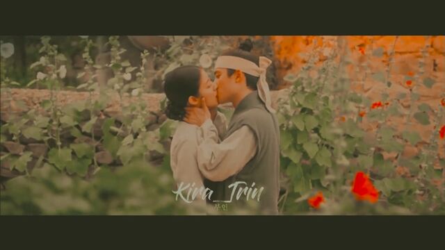 Видео порнуха #131215