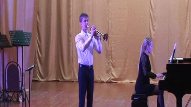 Видео порнуха #39305