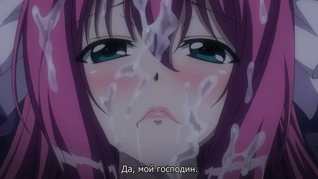 Видео порнуха #235684