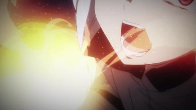 Видео порнуха #187666