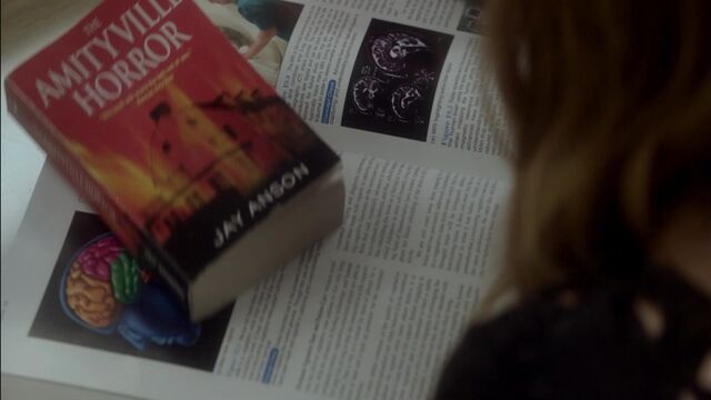 Видео порнуха #110429