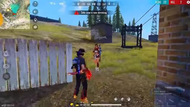 Видео порнуха #75787