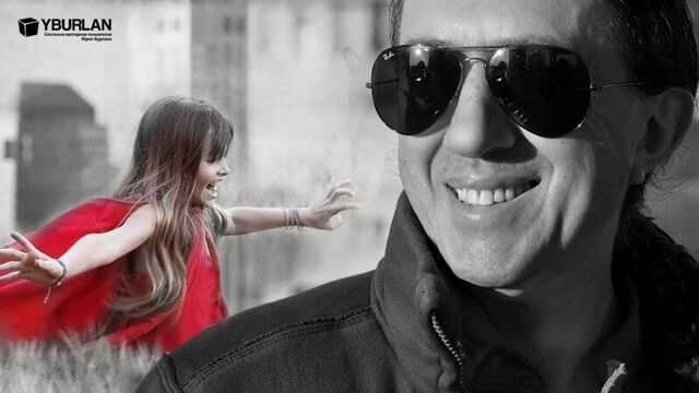 Видео порнуха #35350